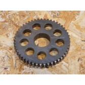 SPROCKET, CHAIN DRIVEN, 49T